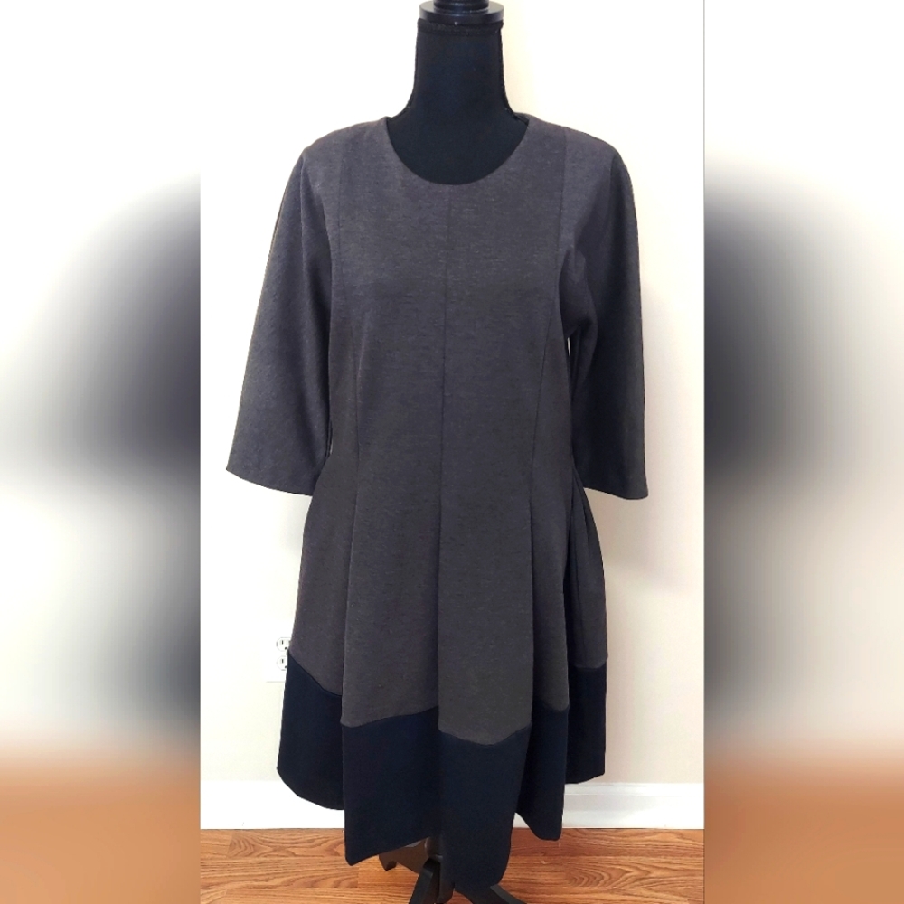 GAP DRESS